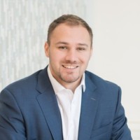 Cody James, Cfa, Cfp®
