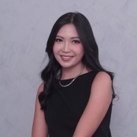 Brigita Olga