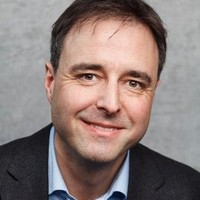 Wolfgang Bernert