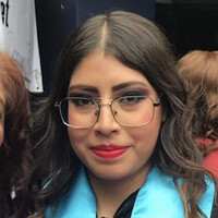 Lizeth Hernandez