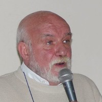 Stefano D'Alterio