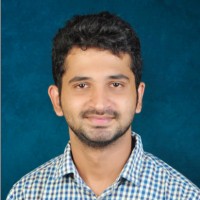 Nishith K