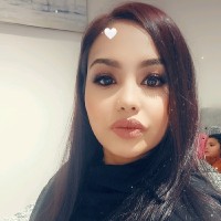 Hamida Khatun