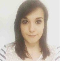 Amelie Fichaut