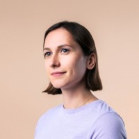 Gintarė Surgutanovienė