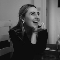 Emilia Jewitt