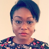 Adedayo A.