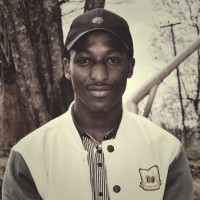 Dennis Mwangi