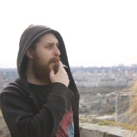 Ihor Boltushkin