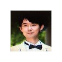 陈俊一