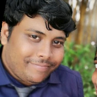 Piroshaan Sivayogarajah