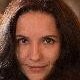 Simona Ionele