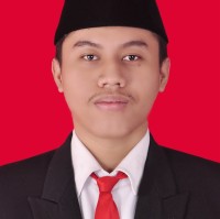 Guntur Prasetyo