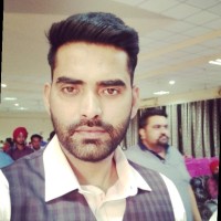 Vipin Chauhan