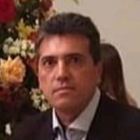 Carlos Lins