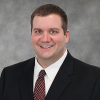 Ryan Jacobson