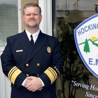 Scott Brooker