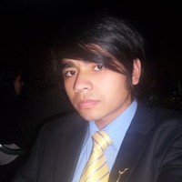 Daniel Riffo Alcaino