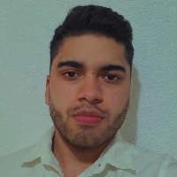 Rodrigo Vázquez Peña