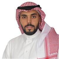 Abdulaziz Almuhaimeed