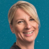 Prof. Dr. Brigitte Waffenschmidt