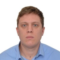 Allahverdiyev Etibar