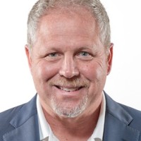 DAN METZLER