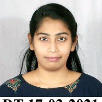Vyshnavi Vyshu