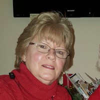 Deborah Copp