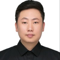 Fernando Zhu
