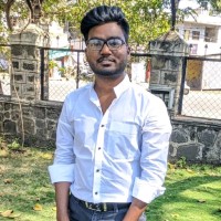 Vaibhav Kolekar