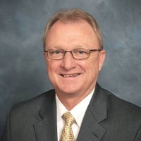 Charles Christmas