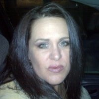 Ann Reineke