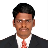 Nagaraj A