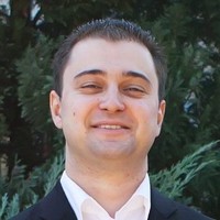 Stanimir Ivanov