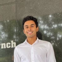 Rohan Varma