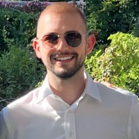 Ömer Halıcı