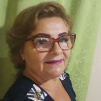 Jussara Moraes de Jesus