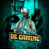 DS Gaming