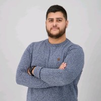 Facundo Baldoncini