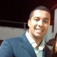 Fabrício Souza