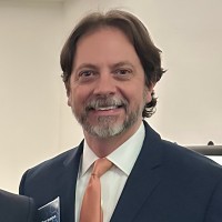 Tony Parsons, Mba