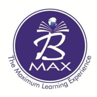 Be Max Group of institutions
