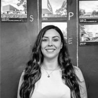 María Fernanda Ochoa González