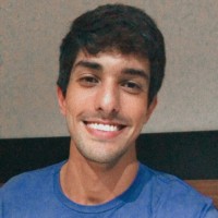 Rafael Faia