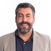 Albert Torre Castellano