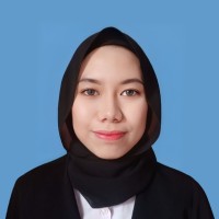 Dila Sabrina