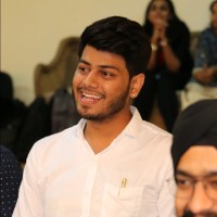 Satyam Jain