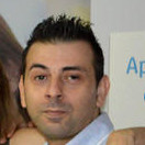 Arturo Justo Ibañez