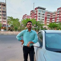 Sunil Grewal